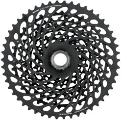 SRAM XG-1275 12-fach Kassette Für GX Eagle -Shimano Verkäufe 338449