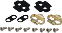 Crankbrothers Eggbeater 2 Klickpedale -Shimano Verkäufe 338553