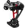SRAM X01 Eagle Schaltwerk 12-fach