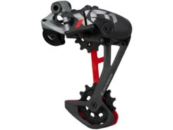 SRAM X01 Eagle Schaltwerk 12-fach -Shimano Verkäufe 338690