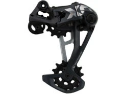 SRAM X01 Eagle Schaltwerk 12-fach -Shimano Verkäufe 338692