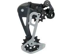 SRAM X01 Eagle Schaltwerk 12-fach -Shimano Verkäufe 338693