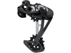 SRAM X01 Eagle Schaltwerk 12-fach -Shimano Verkäufe 338694
