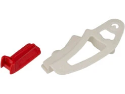 SRAM X01 Eagle Schaltwerk 12-fach -Shimano Verkäufe 338695