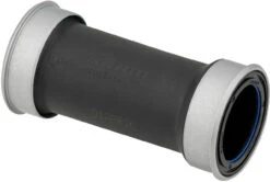 SRAM DUB Pressfit Road Wide Innenlager 86,5 Mm