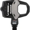 LOOK Kéo 2 Max Carbon Klickpedale -Shimano Verkäufe 338946