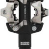 LOOK X-Track Race Klickpedale -Shimano Verkäufe 338954