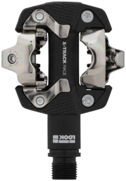 LOOK X-Track Race Klickpedale