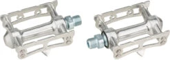 Mks SYLVAN TRACK Plattformpedale -Shimano Verkäufe 338961