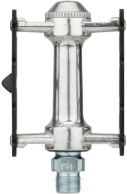 Mks SYLVAN TRACK Plattformpedale -Shimano Verkäufe 338962