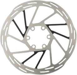 SRAM Paceline Rounded 6-Loch Bremsscheibe -Shimano Verkäufe 339340