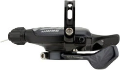 SRAM E-MTB Trigger Schaltgriff X01 Eagle Single Click 12-fach -Shimano Verkäufe 339388