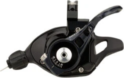 SRAM E-MTB Trigger Schaltgriff X01 Eagle Single Click 12-fach -Shimano Verkäufe 339390