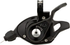 SRAM E-MTB Trigger Schaltgriff XX1 Eagle Single Click 12-fach -Shimano Verkäufe 339393