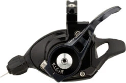 SRAM Trigger Schaltgriff X01 Eagle 12-fach -Shimano Verkäufe 339397