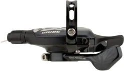 SRAM Trigger Schaltgriff X01 Eagle 12-fach -Shimano Verkäufe 339398