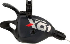 SRAM Trigger Schaltgriff X01 Eagle 12-fach -Shimano Verkäufe 339399