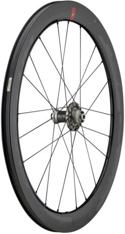Fulcrum Speed 55 DB C19 Disc Center Lock Laufradsatz -Shimano Verkäufe 339512