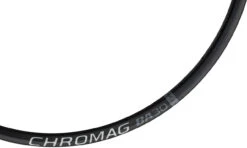 Chromag BA30 Disc 29" Felge -Shimano Verkäufe 339523