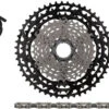 Shimano XTR 1x12-fach Upgrade-Kit -Shimano Verkäufe 339672