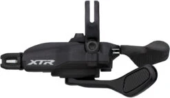 Shimano XTR 1x12-fach Upgrade-Kit -Shimano Verkäufe 339674