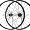Shimano WH-MT620-TL-B Disc Center Lock 27,5" Laufradsatz 1 Shimano WH-MT620-TL-B Disc Center Lock 27,5" Laufradsatz -Shimano Verkäufe 340025