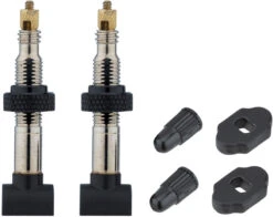 Shimano WH-MT620-TL-B Disc Center Lock 27,5" Laufradsatz -Shimano Verkäufe 340031