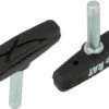 SWISSSTOP Bremsschuhe Rat Für Cantilever -Shimano Verkäufe 340178