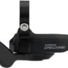 Shimano Deore Schaltgriff SL-M5100 Mono Mit Klemmschelle 2-fach -Shimano Verkäufe 340362