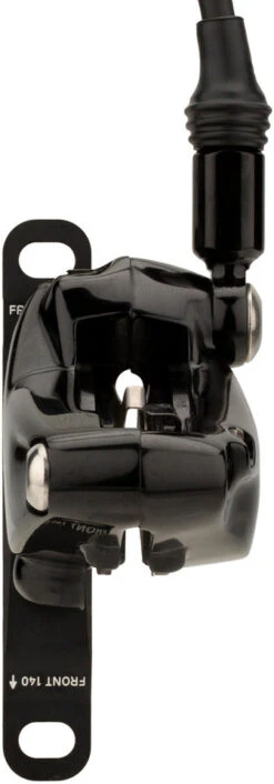 SRAM Rival 1 HRD FM Scheibenbremse Mit Dropper Actuator -Shimano Verkäufe 340404