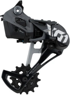 SRAM X01 Eagle AXS Schaltwerk 12-fach
