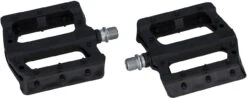 HT Nano-P PA 01A Plattformpedale -Shimano Verkäufe 340562