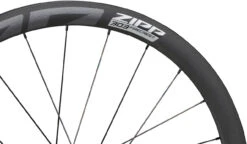 ZIPP 303 Firecrest® Carbon Tubeless Disc Center Lock Laufradsatz -Shimano Verkäufe 340770