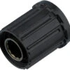 Shimano Freilaufkörper 8-/9-/10-/11-fach Für XT FH-M770 / FH-M785 / FH-M8000 -Shimano Verkäufe 340949