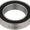 ENDURO BEARINGS Rillenkugellager 61804 20 Mm X 32 Mm X 7 Mm -Shimano Verkäufe 341053