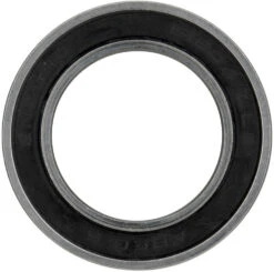 ENDURO BEARINGS Rillenkugellager 61804 20 Mm X 32 Mm X 7 Mm -Shimano Verkäufe 341055