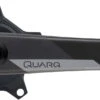 Quarq DZero DUB Powermeter Compact Carbon Kurbel 2 Quarq DZero DUB Powermeter Compact Carbon Kurbel -Shimano Verkäufe 341114