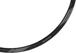 Newmen Evolution SL X.A.25 Disc 27,5" Felge -Shimano Verkäufe 341156