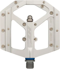 HT EVO AE03 Plattformpedale -Shimano Verkäufe 341494