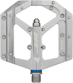 HT EVO AE03 Plattformpedale -Shimano Verkäufe 341495