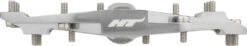 HT EVO AE03 Plattformpedale -Shimano Verkäufe 341497