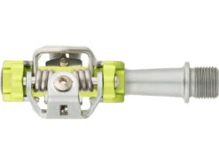 HT LEOPARD M1 Klickpedale 10 HT LEOPARD M1 Klickpedale -Shimano Verkäufe 341527