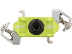 HT LEOPARD M1 Klickpedale 11 HT LEOPARD M1 Klickpedale -Shimano Verkäufe 341528