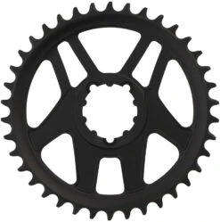 Praxis Works DM 3-Bolt Road Wave Tech Kettenblatt Direct Mount -Shimano Verkäufe 341582