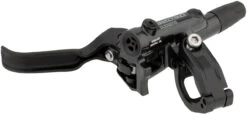 Shimano Deore Bremsgriff BL-M6100 -Shimano Verkäufe 341585