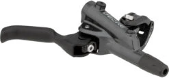 Shimano Deore Bremsgriff BL-M6100 -Shimano Verkäufe 341588