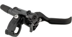 Shimano Deore Bremsgriff BL-M6100 -Shimano Verkäufe 341589