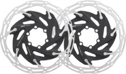 SRAM Red ETap AXS HRD FM Powermeter Gruppe 2x12 37-50 6-Loch Scheibenbremse -Shimano Verkäufe 341834