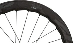 ZIPP 454 NSW Disc Center Lock Carbon Clincher Laufrad 8 ZIPP 454 NSW Disc Center Lock Carbon Clincher Laufrad -Shimano Verkäufe 342088