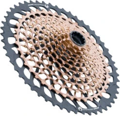 SRAM XG-1299 12-fach Kassette Für XX1 Eagle -Shimano Verkäufe 342096